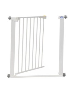 Chicco - Cancelletto 2