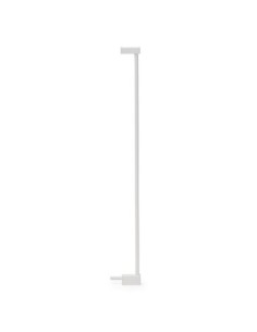 Chicco - Estensione Cancelletto 6cm