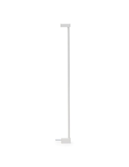 Chicco - Estensione Cancelletto 6cm