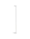 Chicco - Estensione Cancelletto 6cm