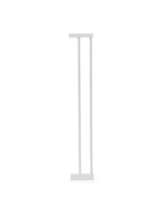Chicco - Estensione Cancelletto 12cm