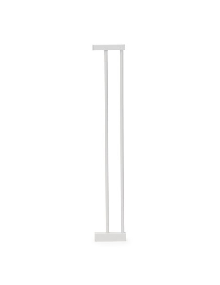 Chicco - Estensione Cancelletto 12cm