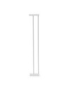 Chicco - Estensione Cancelletto 12cm