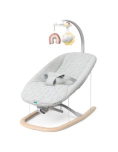 Chicco - Sdraietta Zen Wave - Spedizione Gratuita