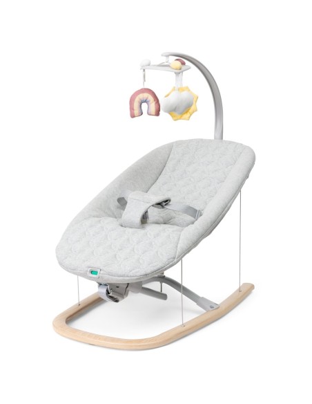 Chicco - Sdraietta Zen Wave - Spedizione Gratuita