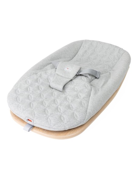 Chicco - Sdraietta Zen Wave - Spedizione Gratuita