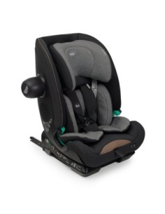 Chicco - Seggiolino Auto Seat&Go - Spedizione Gratuita