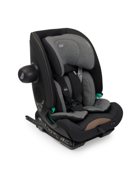 Chicco - Seggiolino Auto Seat&Go - Spedizione Gratuita