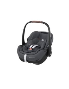 Cybex - Borsa Viaggio LIBELLE
