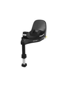 Cybex - Barra Proteggibimbo...