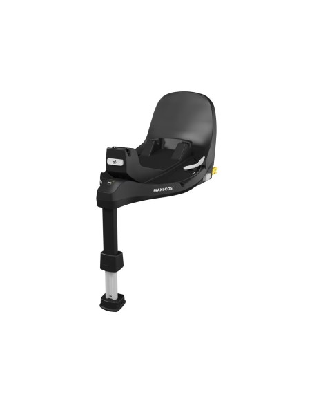 Maxi Cosi - Trio Leona 2 + Navicella Oria + Ovetto Pebble 360 Pro + Base Family 360 Pro - Spedizione Gratuita