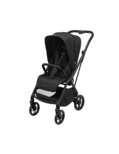 Maxi Cosi - Trio Leona 2 + Navicella Sense + Ovetto Pebble 360 Pro + Base Family 360 Pro - Spedizione Gratuita 2