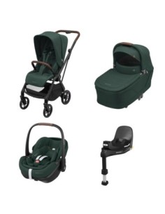 Cybex - Seduta GAZELLE S...