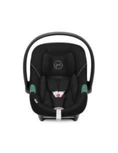 Cybex - Aton S2 i-Size - Spedizione Gratuita 2