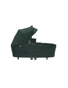 Cybex - Seduta GAZELLE S...