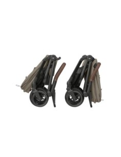 Cybex - Navicella GAZELLE S...