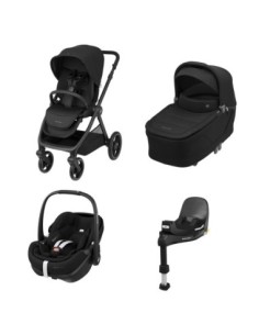 Cybex - Parapioggia...