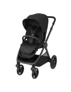 Cybex - Parapioggia...