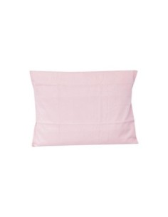 Italbaby - Federa Guanciale
