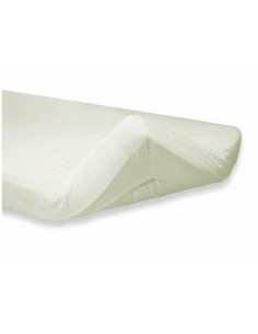 Italbaby - Lenzuolo Inferiore In Jersey Per Letto