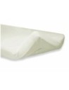 Italbaby - Lenzuolo Inferiore In Jersey Per Letto