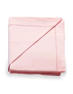 Italbaby - Set Lenzuola 3 Pezzi Tinta Unita