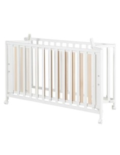 Italbaby - Letto Pieghevole Foldy - Spedizione Gratuita