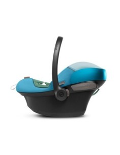 Cybex Platinum Passeggino...