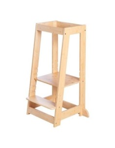 Italbaby - Torre Di Apprendimento Learny Tower