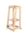 Italbaby - Torre Di Apprendimento Learny Tower