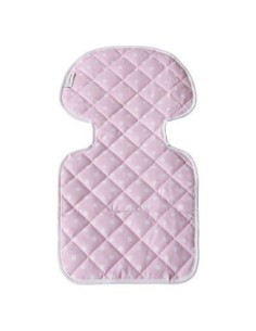 Italbaby - Cover Per Rialzo Sedia Up