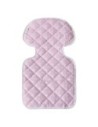 Italbaby - Cover Per Rialzo Sedia Up