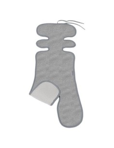 Italbaby - Cover Passeggino E Seggiolino Gr. 1-2