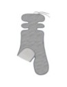 Italbaby - Cover Passeggino E Seggiolino Gr. 1-2