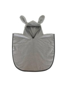Italbaby - Ponchissimo Taglia 1-2 Anni