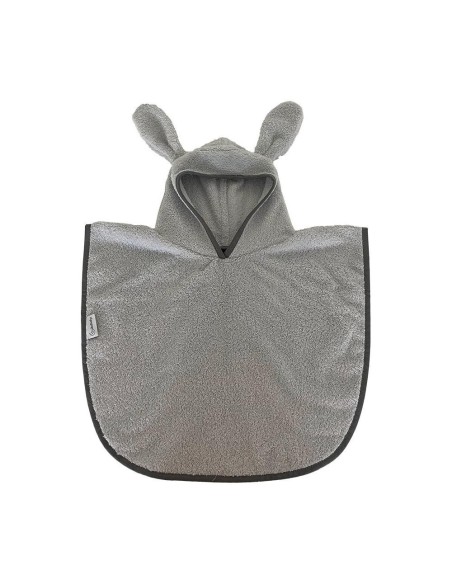 Italbaby - Ponchissimo Taglia 1-2 Anni