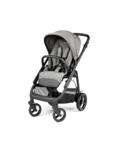 Cybex - Baby Set LEMO