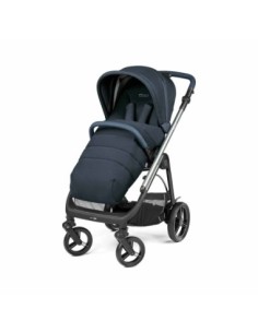 Maclaren - Passeggino...