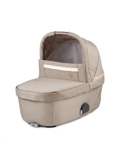 Peg Perego - Culla Belvedere - Spedizione Gratuita