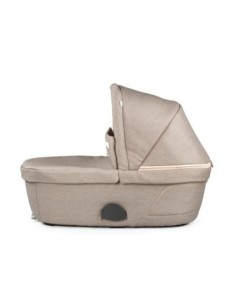 Peg Perego - Culla Belvedere - Spedizione Gratuita 2