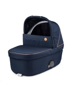 Maclaren - Passeggino...