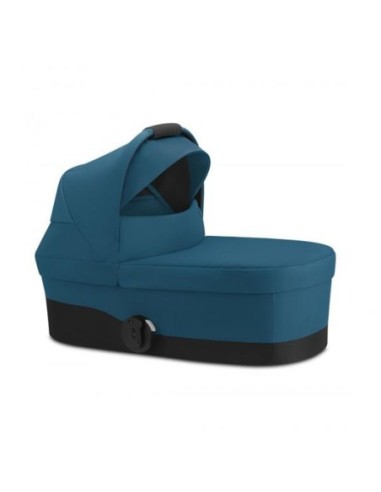 Joie - i-Spin Safe Seggiolino Auto - Spedizione Gratuita