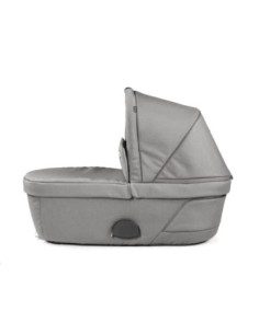 Cybex - Seggiolone Legno...