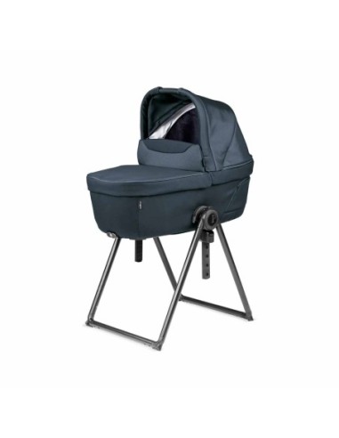 Foppapedretti - Seggiolino Auto Open i-Size - Spedizione Gratuita