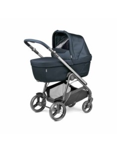 Cybex - Base M I-SIZE +...