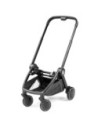 Peg Perego - Telaio City Loop - Spedizione Gratuita