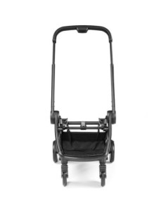 Peg Perego - Telaio City Loop - Spedizione Gratuita 2