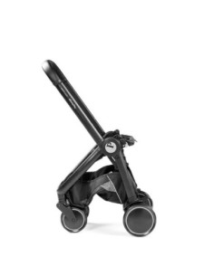 Cybex - Seggiolino Auto ATON M
