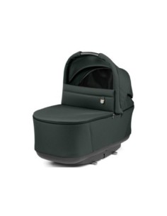 Peg Perego - Navicella Pop Up Bassinet - Spedizione Gratuita