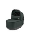 Peg Perego - Navicella Pop Up Bassinet - Spedizione Gratuita